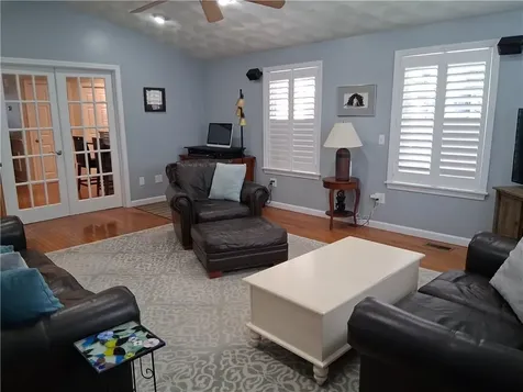 104 Peaked Rock Road South Kingstown RI 02879