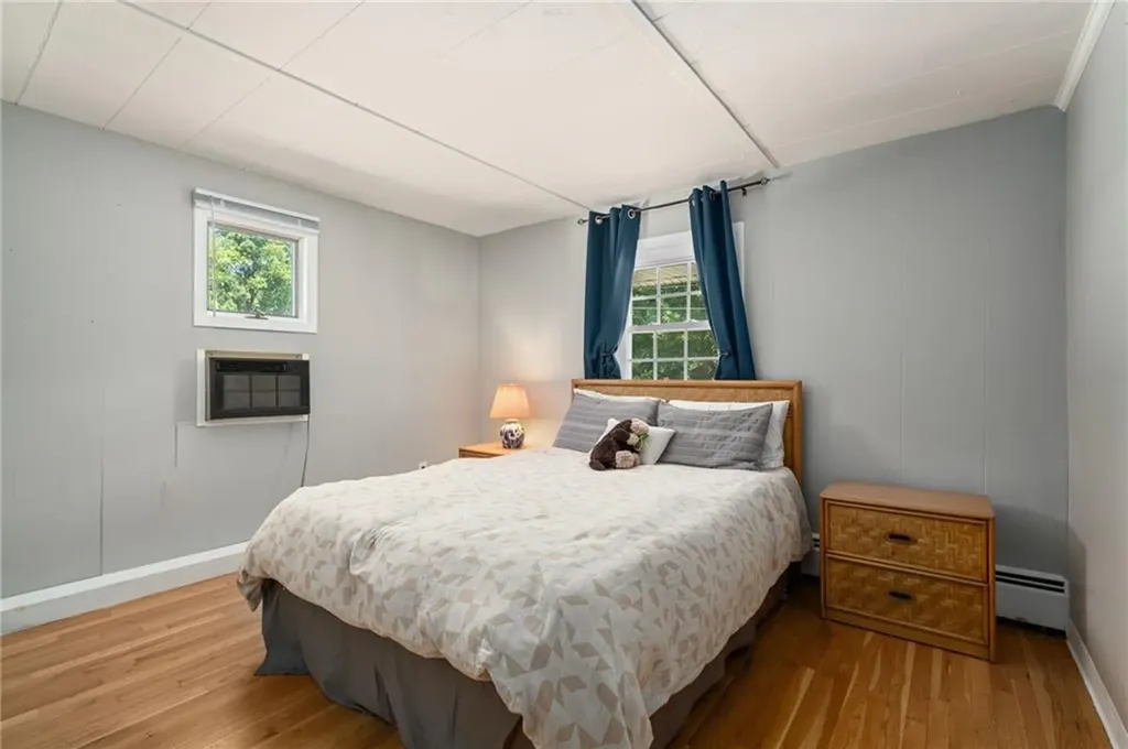 9 Rebecca Street Coventry RI 02816