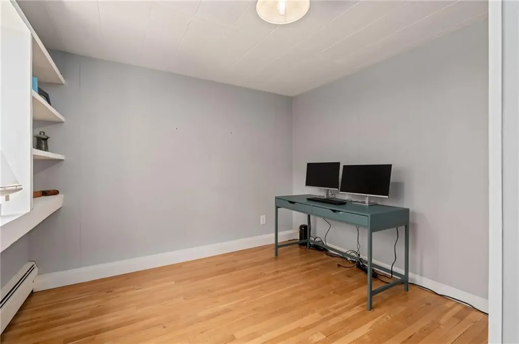 9 Rebecca Street Coventry RI 02816