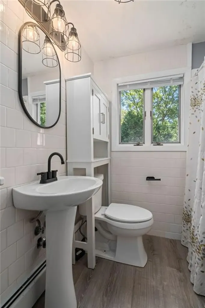 9 Rebecca Street Coventry RI 02816
