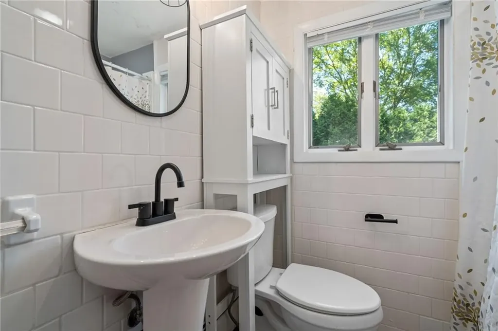 9 Rebecca Street Coventry RI 02816
