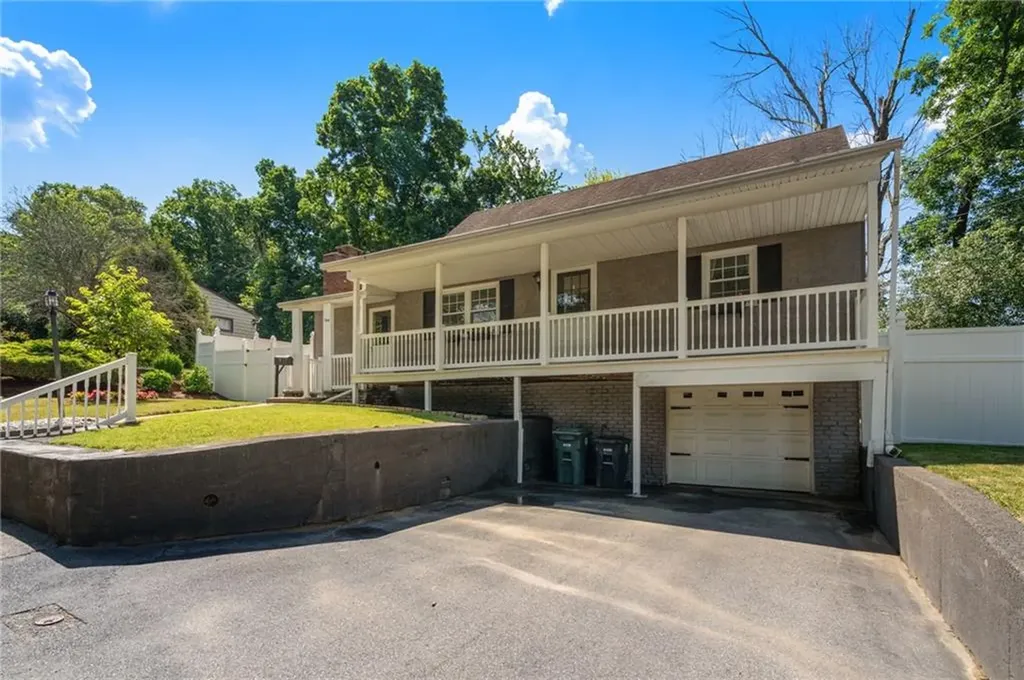9 Rebecca Street Coventry RI 02816