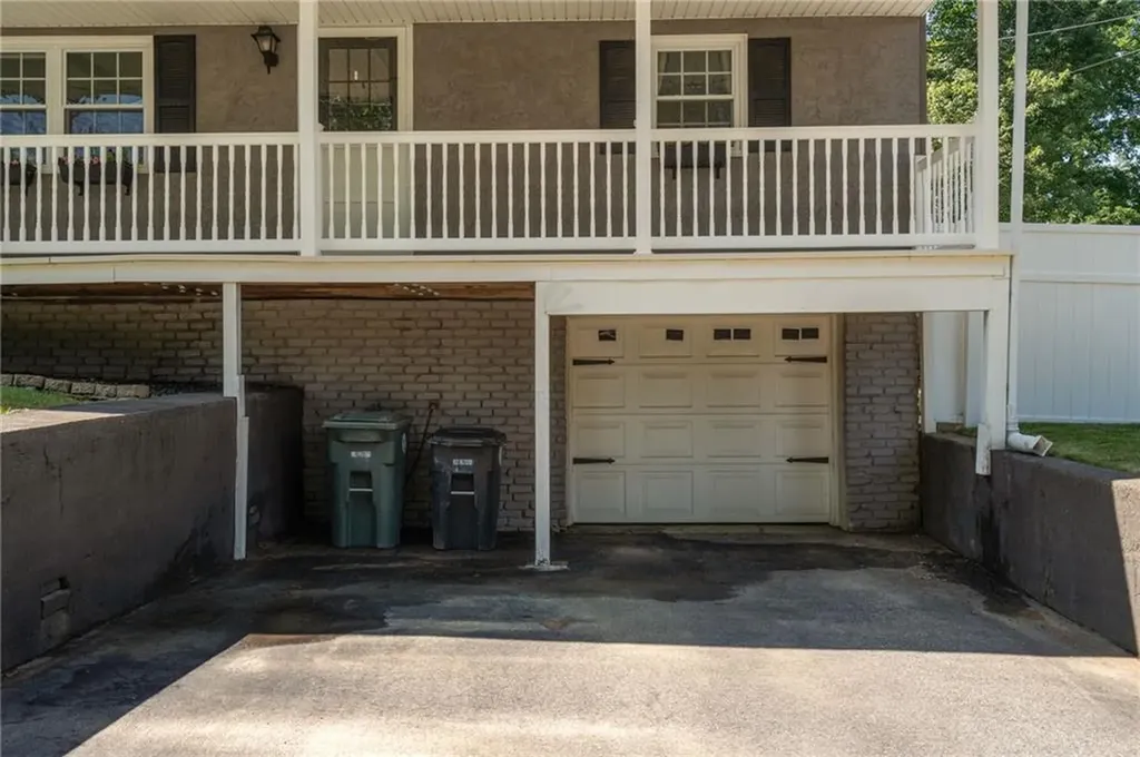9 Rebecca Street Coventry RI 02816