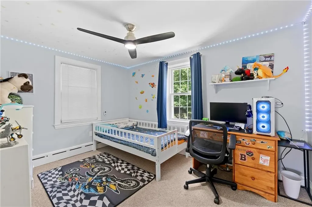 1472 Wampanoag Trail East Providence RI 02915