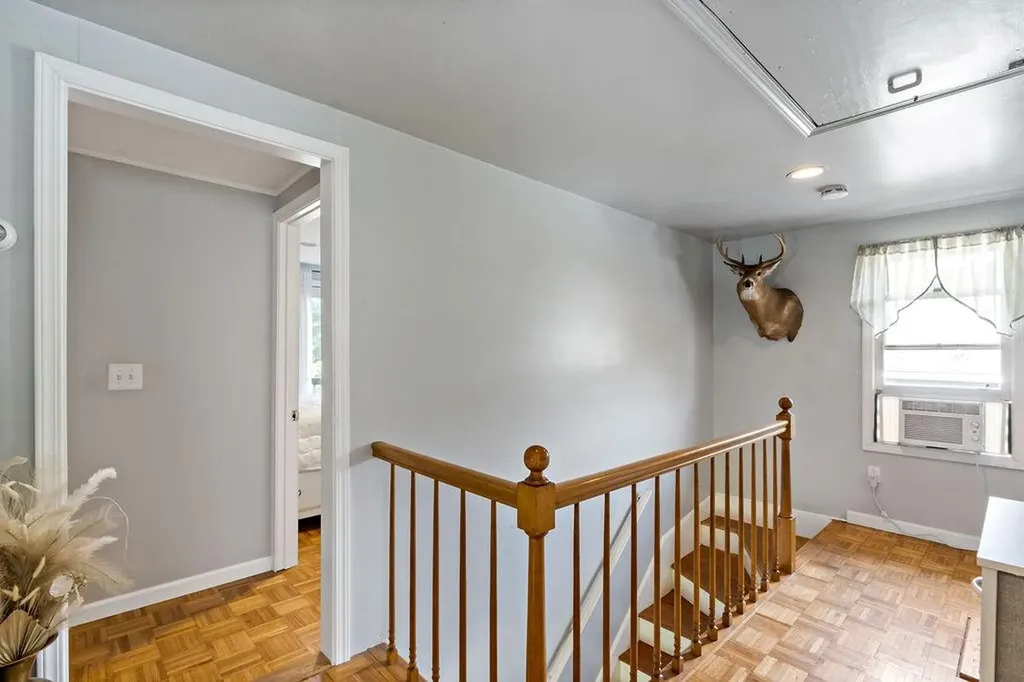 37 Platt Street Bristol RI 02809