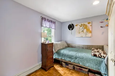 37 Platt Street Bristol RI 02809