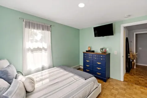37 Platt Street Bristol RI 02809
