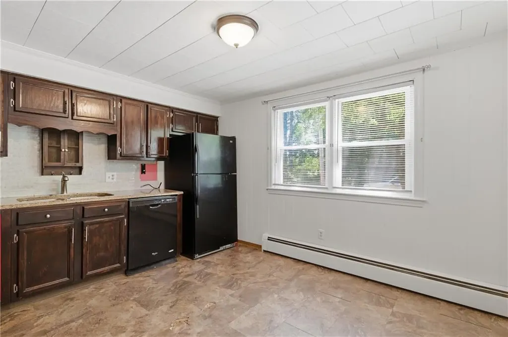 64 Nasonville Road Burrillville RI 02830