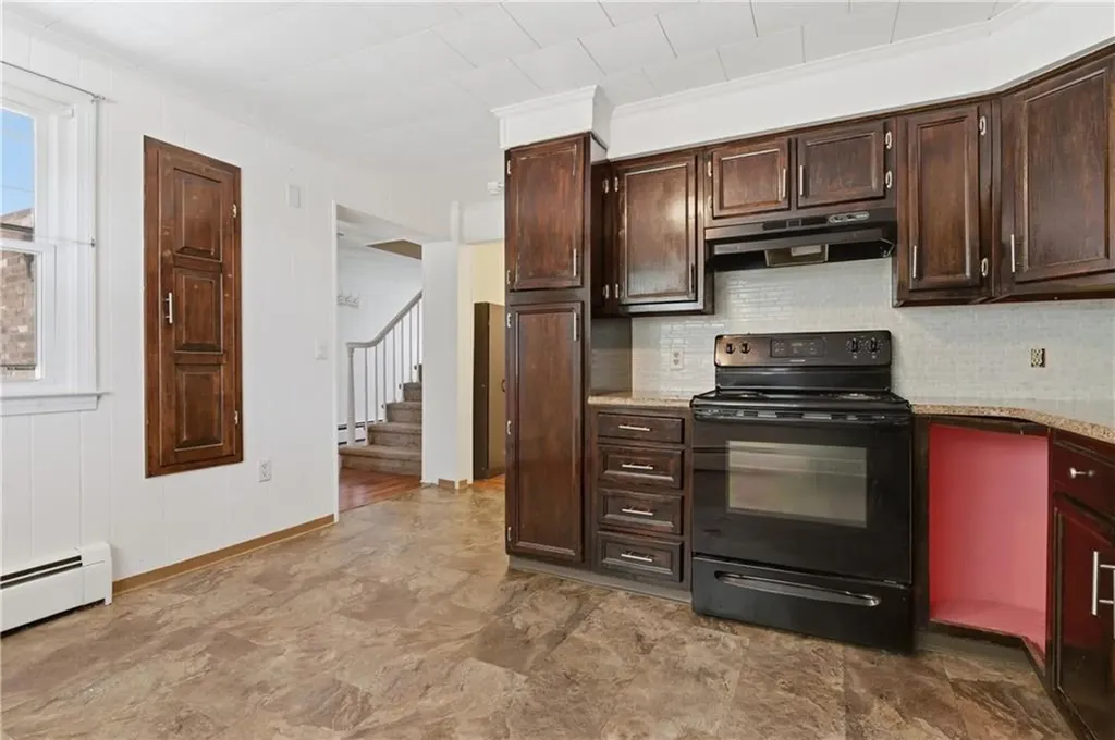 64 Nasonville Road Burrillville RI 02830
