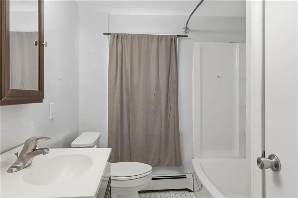 64 Nasonville Road Burrillville RI 02830