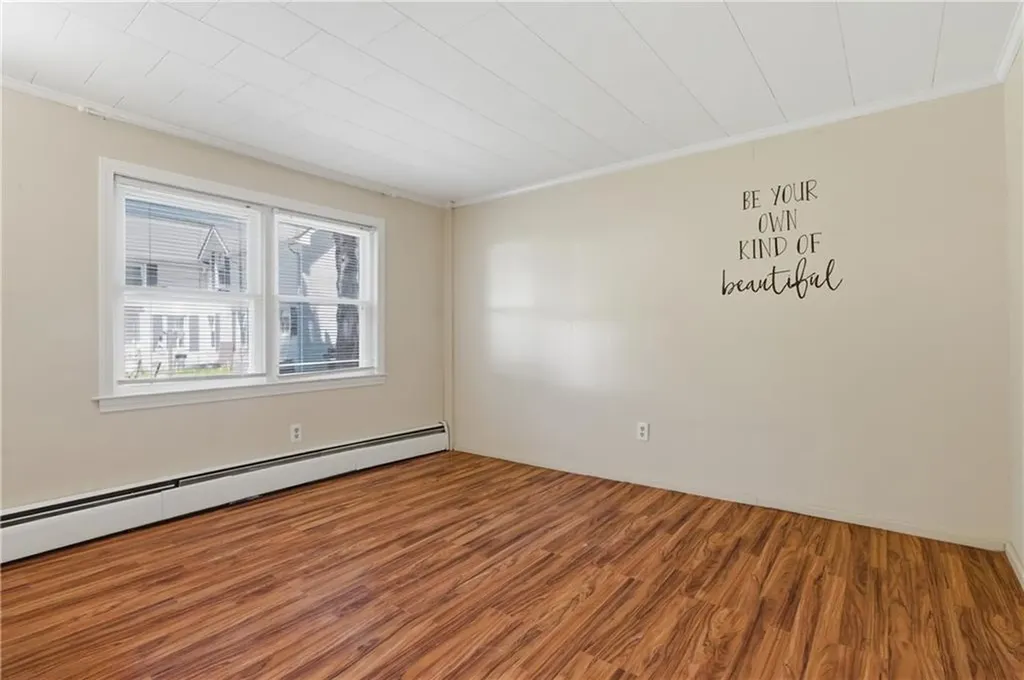 64 Nasonville Road Burrillville RI 02830