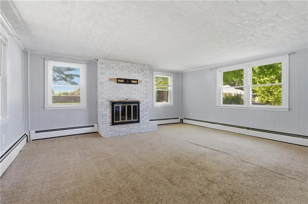 64 Nasonville Road Burrillville RI 02830