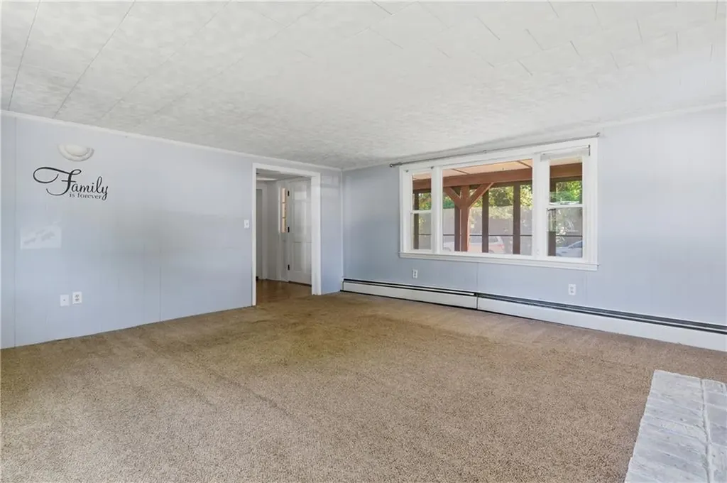 64 Nasonville Road Burrillville RI 02830