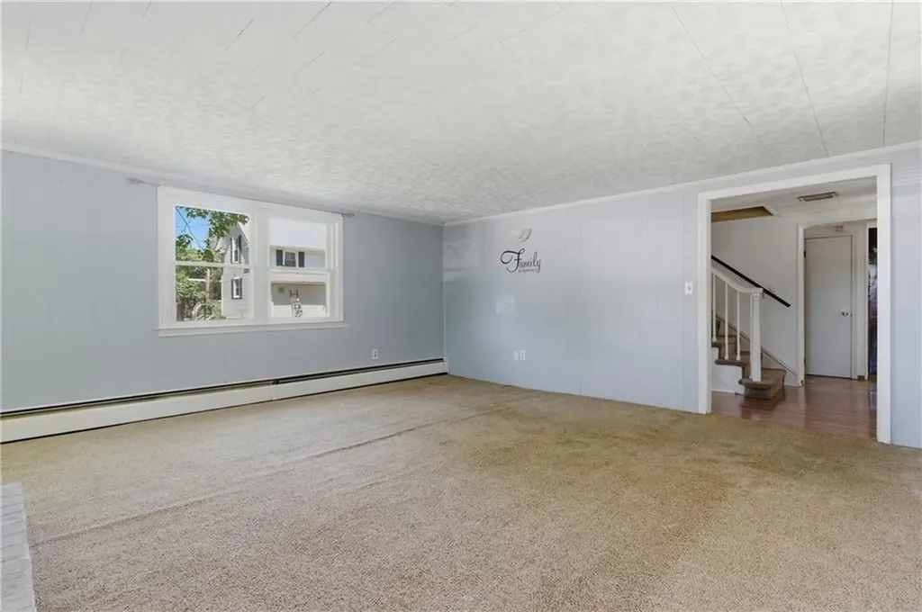 64 Nasonville Road Burrillville RI 02830