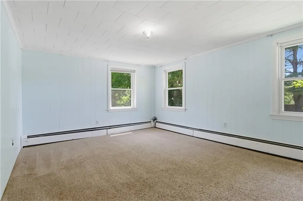 64 Nasonville Road Burrillville RI 02830