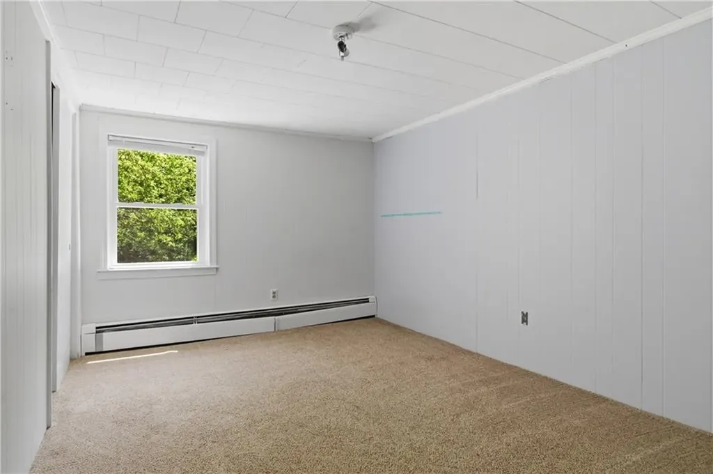 64 Nasonville Road Burrillville RI 02830