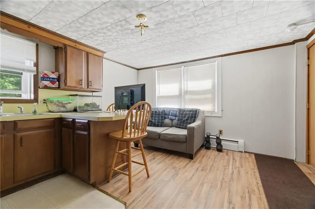64 Nasonville Road Burrillville RI 02830