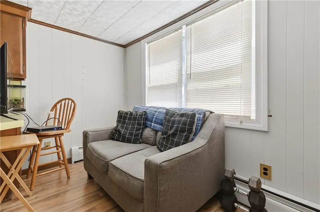 64 Nasonville Road Burrillville RI 02830