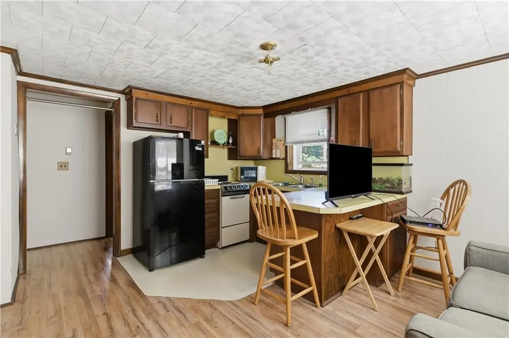 64 Nasonville Road Burrillville RI 02830