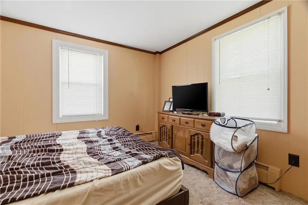 64 Nasonville Road Burrillville RI 02830