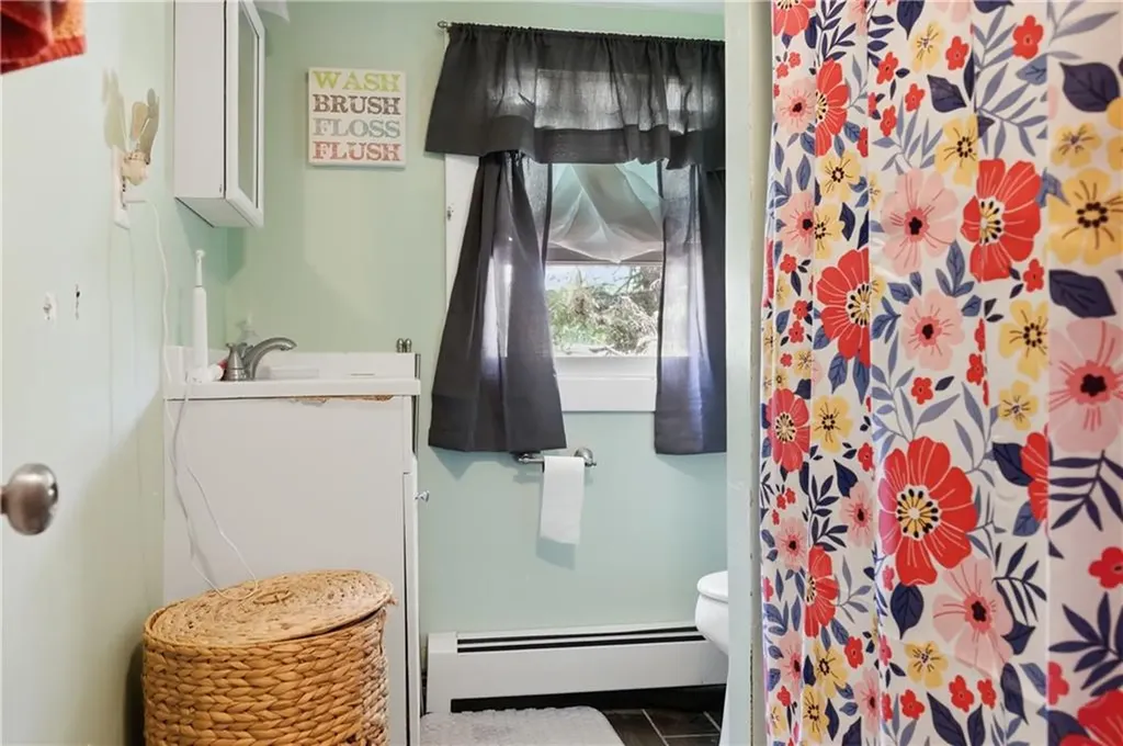 64 Nasonville Road Burrillville RI 02830