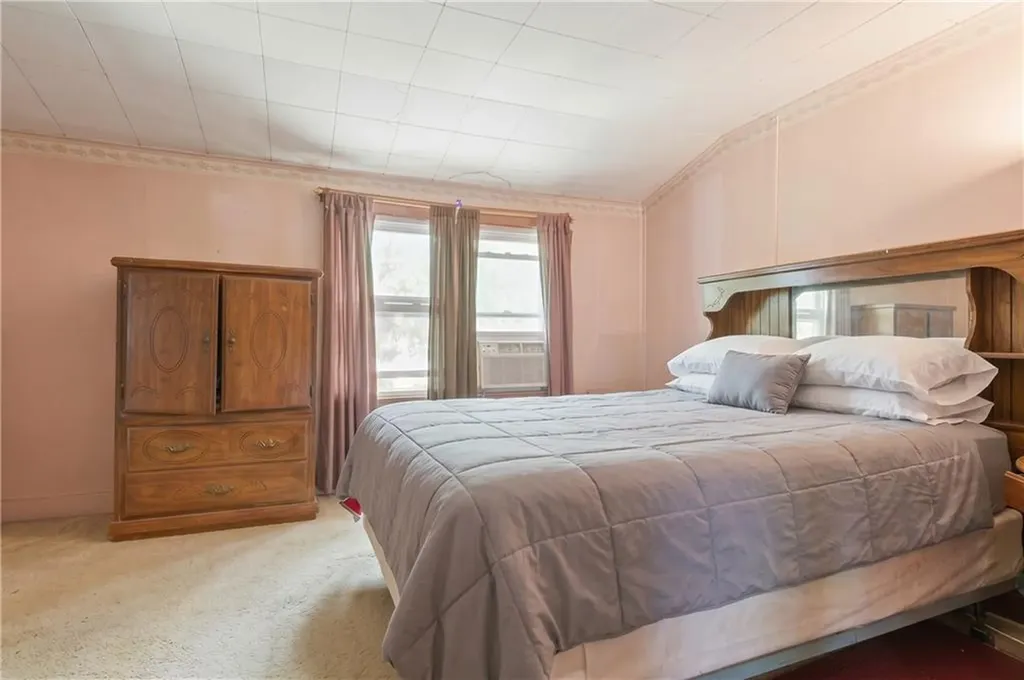 64 Nasonville Road Burrillville RI 02830