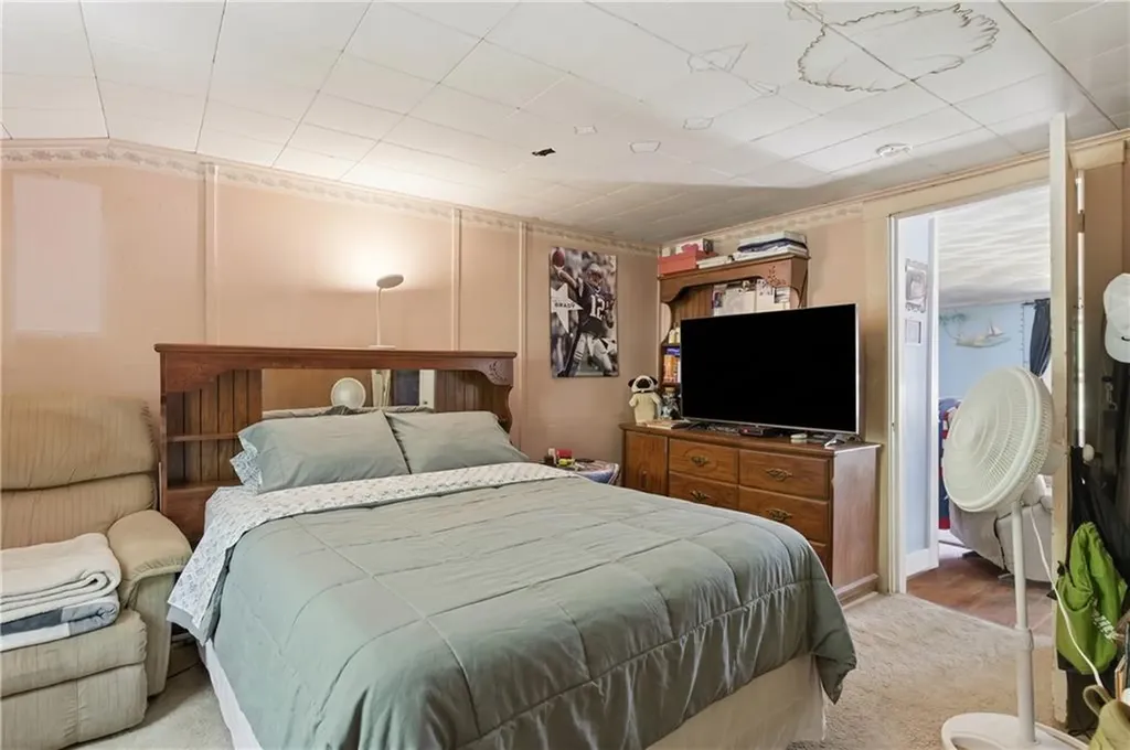 64 Nasonville Road Burrillville RI 02830