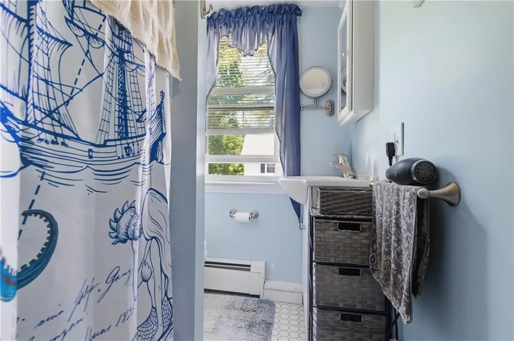 64 Nasonville Road Burrillville RI 02830