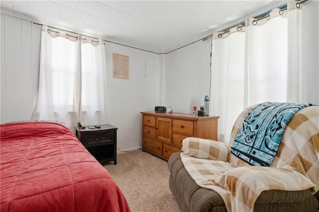 64 Nasonville Road Burrillville RI 02830