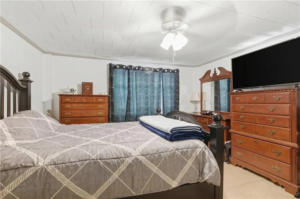 64 Nasonville Road Burrillville RI 02830