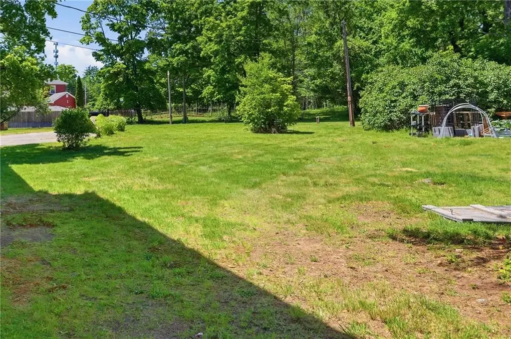 64 Nasonville Road Burrillville RI 02830