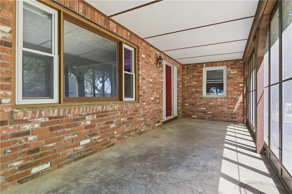 64 Nasonville Road Burrillville RI 02830