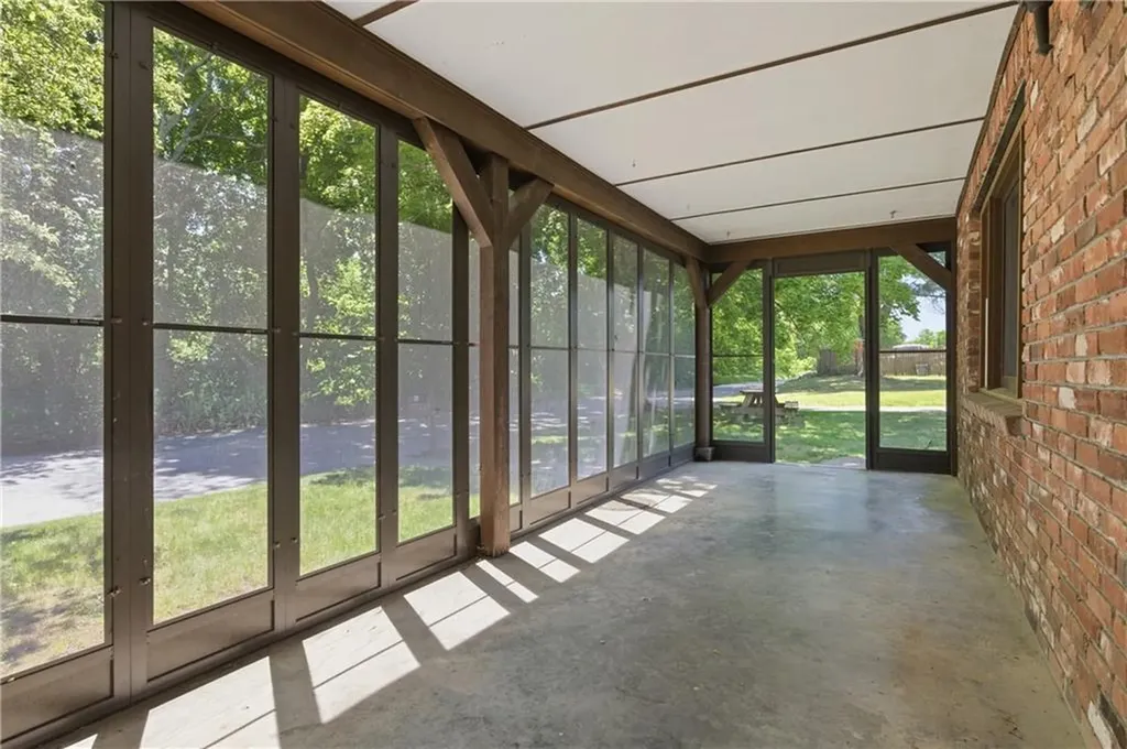 64 Nasonville Road Burrillville RI 02830