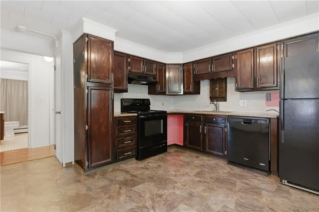 64 Nasonville Road Burrillville RI 02830