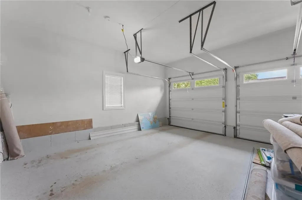 124 Oak Street South Kingstown RI 02879