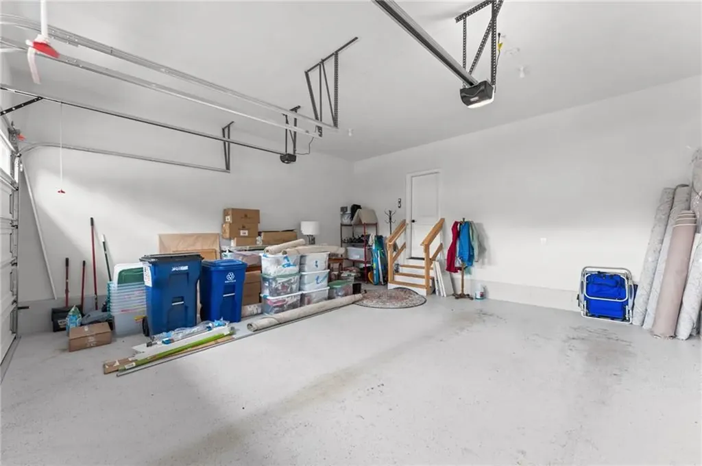 124 Oak Street South Kingstown RI 02879