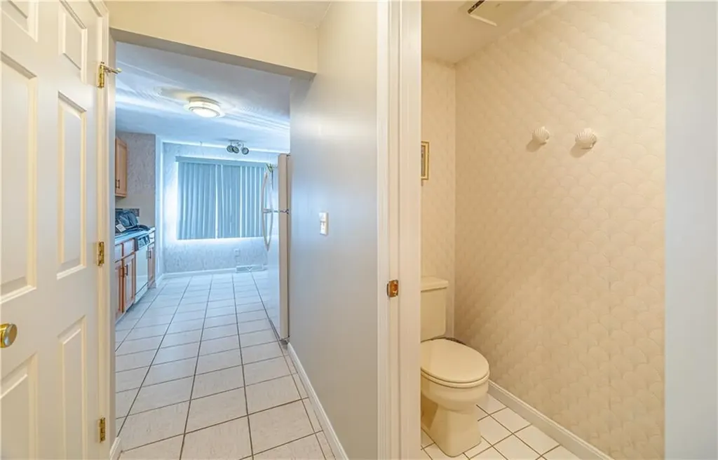 1902 Pinewood Drive Smithfield RI 02917