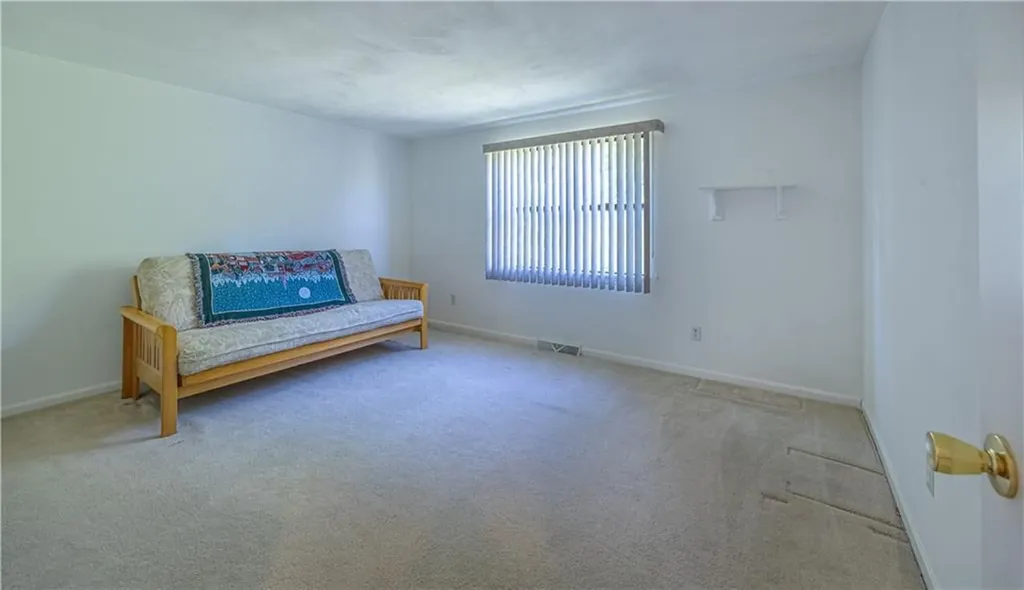 1902 Pinewood Drive Smithfield RI 02917
