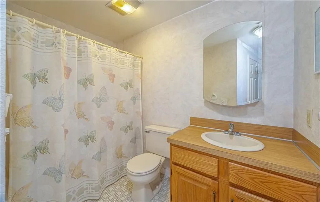 1902 Pinewood Drive Smithfield RI 02917