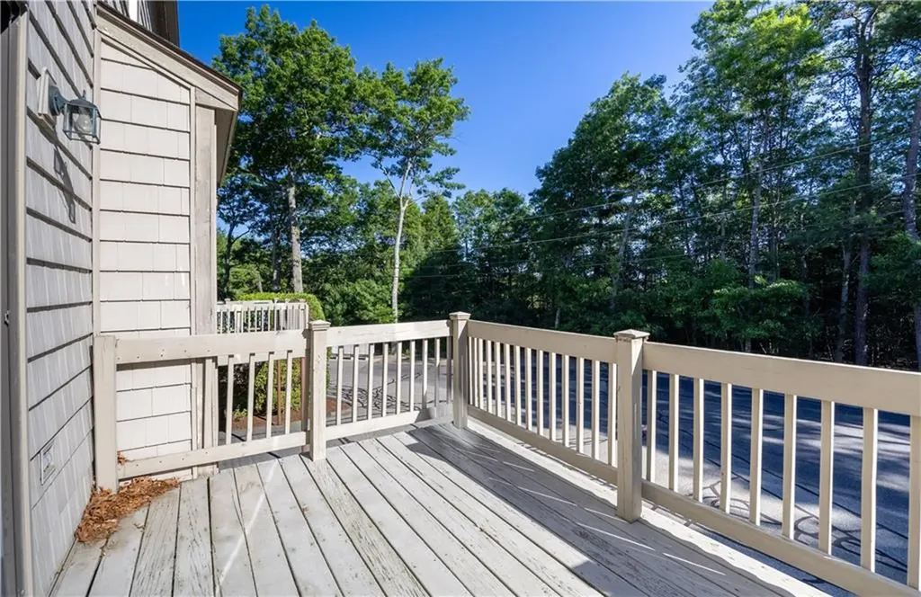 1902 Pinewood Drive Smithfield RI 02917