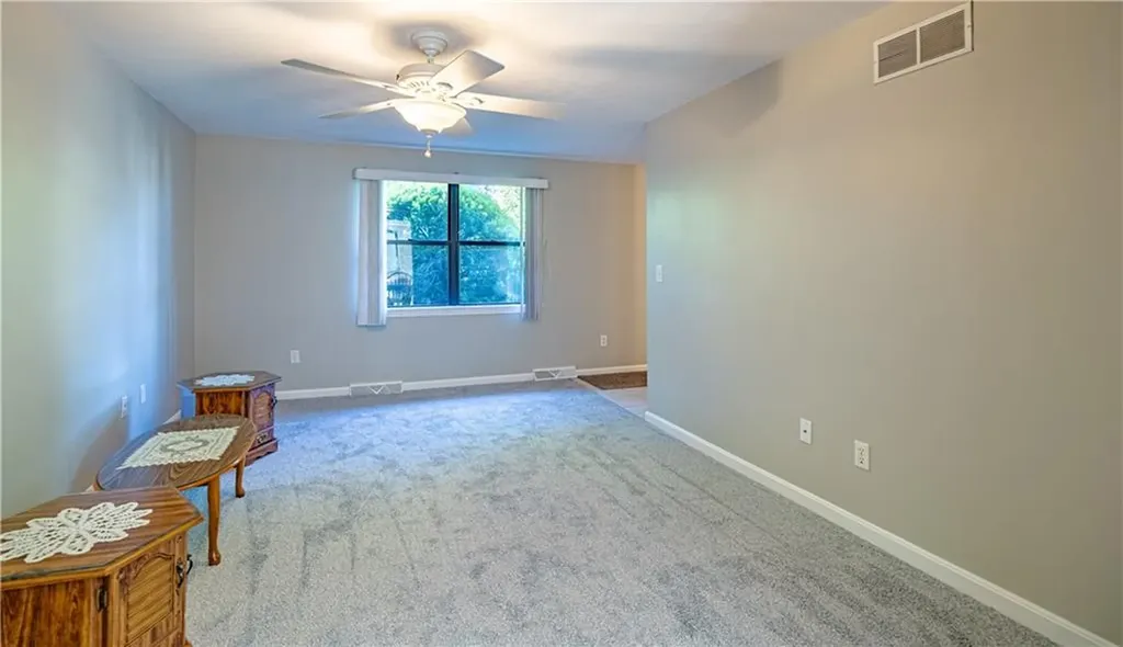 1902 Pinewood Drive Smithfield RI 02917