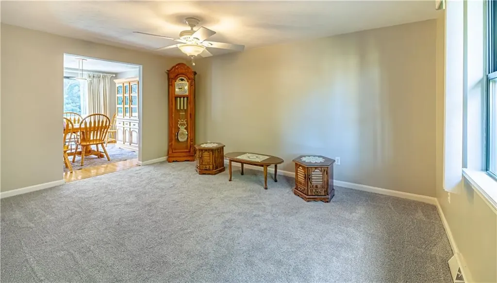 1902 Pinewood Drive Smithfield RI 02917