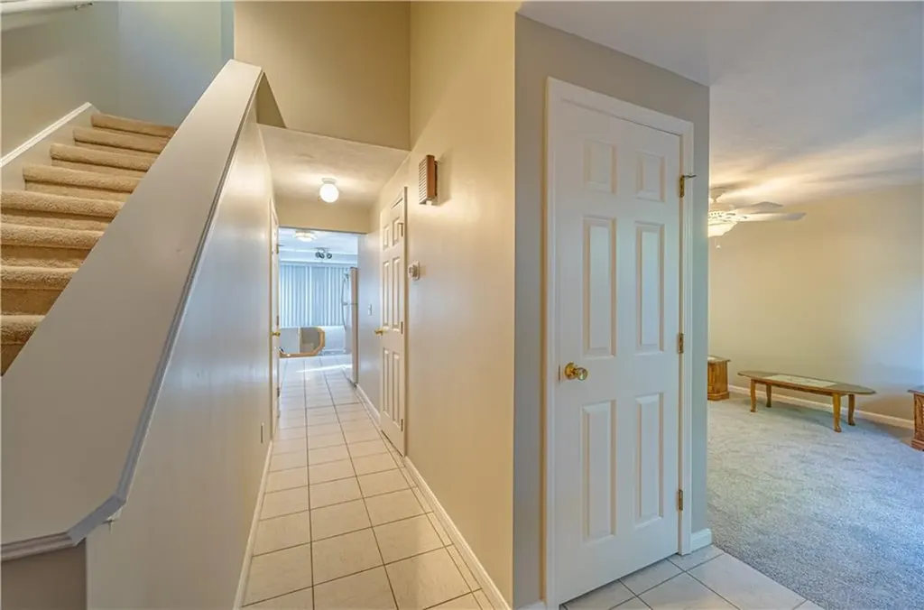 1902 Pinewood Drive Smithfield RI 02917