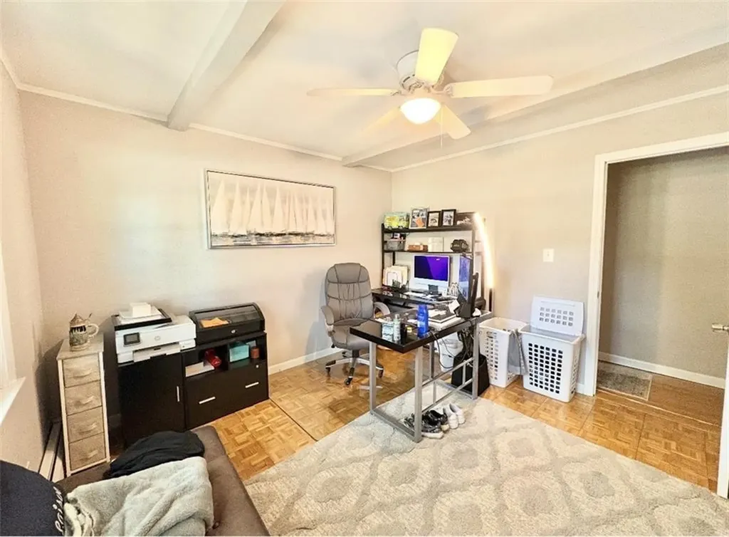 262 Pequot Avenue Warwick RI 02889