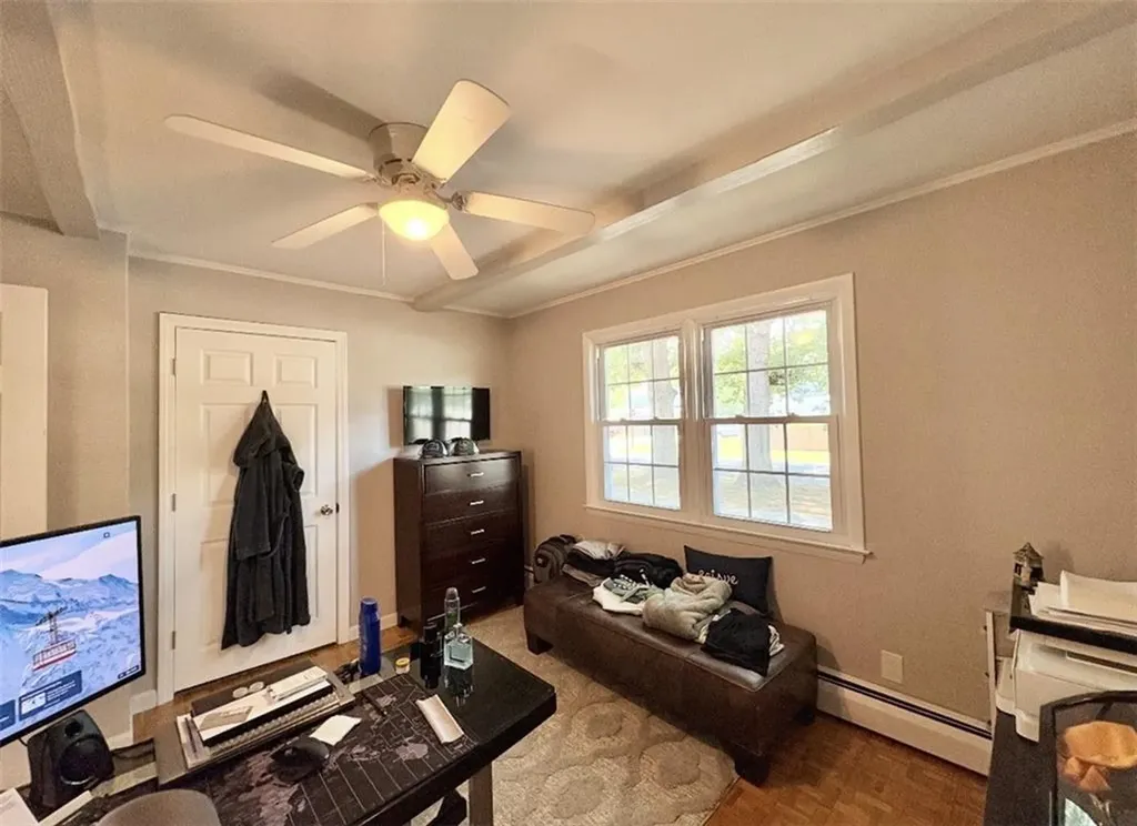 262 Pequot Avenue Warwick RI 02889