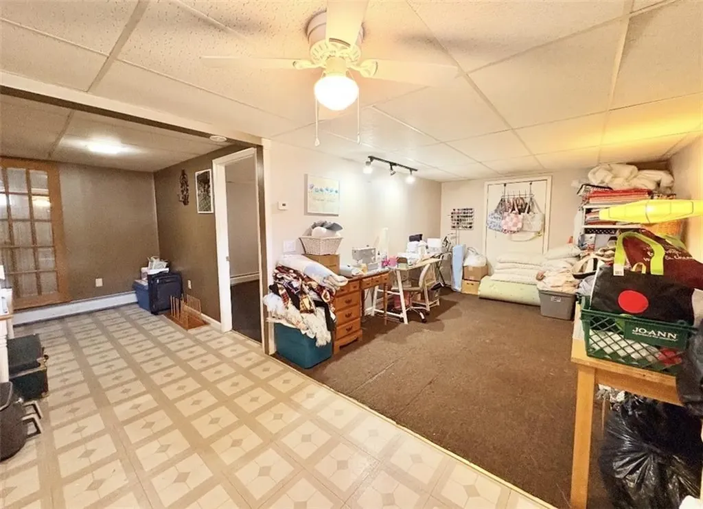 262 Pequot Avenue Warwick RI 02889