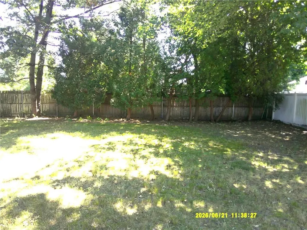262 Pequot Avenue Warwick RI 02889