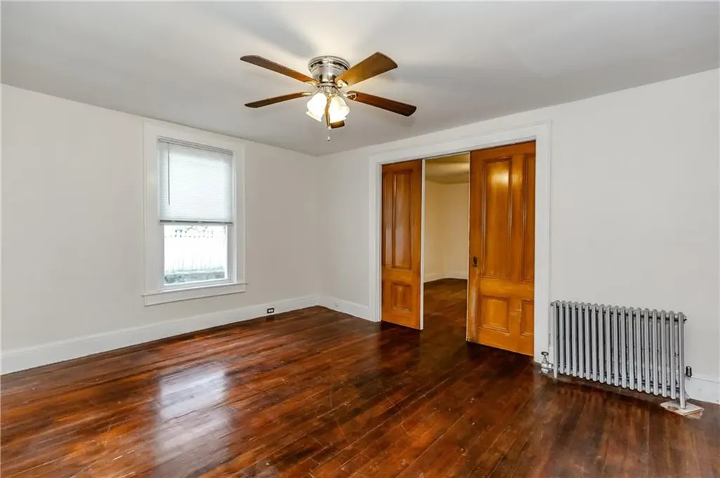 60 62 Greene Street Woonsocket RI 02895