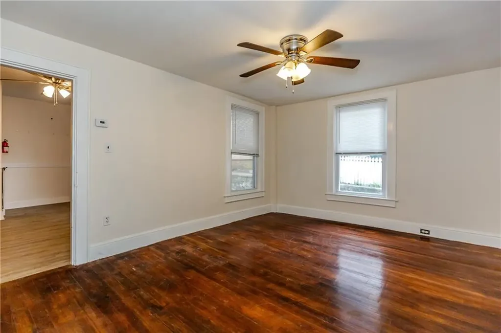 60 62 Greene Street Woonsocket RI 02895