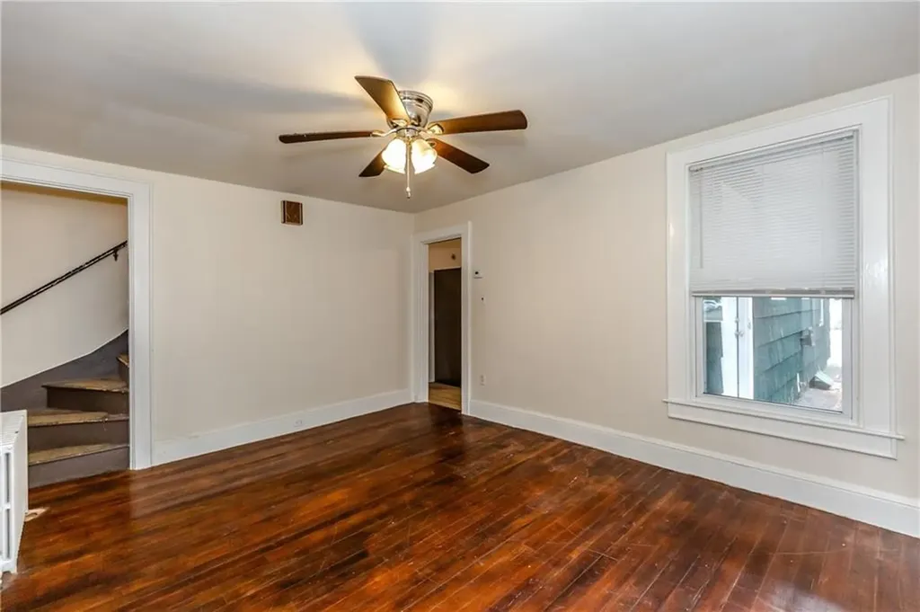 60 62 Greene Street Woonsocket RI 02895